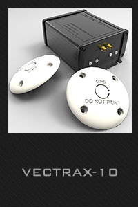 VecTrax10